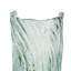 Vase en verre Fresh Modern