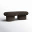 Banc rembourré Ipswich Schriver-89212374