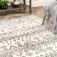 Tapis marocain Reanna-2038173217