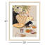 «Northbrook Fruitful Spread» par Arty, art mural Guava-1006666887-1006666886