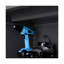 Ensemble d'armoires de rangement 2 pièces Seville Classics UltraHD, l 30 po x P 18 po x H 90,5 po-100948200