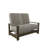 Leeward 56.5'' Wide Loveseat with Cushions-19641244-19641252