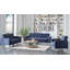 Canapé Goldson Vika gris-1192030066