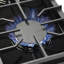 Cuisinière au gaz propane liquide encastrable 36 po Kostch-93670660-132040807-99419285
