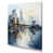 Toile tendue