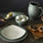 Noritake Colorwave Rice Bowls-81561112