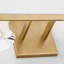 Midrand LED Vanity Light-533947332-533947330-533947335
