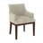 19'' H Upholstered Armchair-86886189-86886150