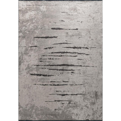 Rapture Abstract Area Rug