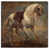 Wrapped Canvas n'est pas disponible