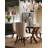 Portman Dining Table