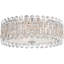 Sarella 3 - Light Flush Mount-1194076966-1194076967