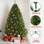 Arbre de Noël artificiel Libenson-928938089-893648013