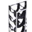 Aldrin Tabletop Wine Bottle Rack-302363026