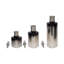 Ensemble de 3 bouteilles en verre Talis 10/13/17 po Latitude Run-850623508