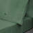 Lacoste Percale Solid Sheet Set-100818068