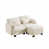 Chenille-beige