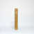 Chamois est en rupture de stock