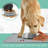 Anti-Skid Placemat-64979644-64979645