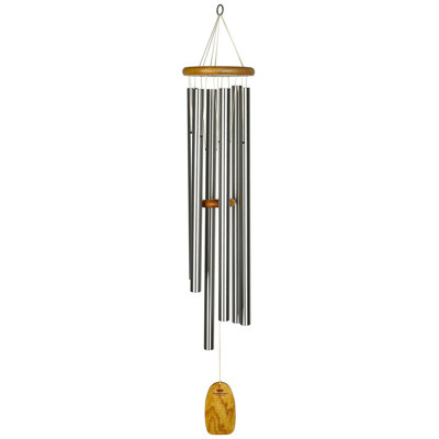 Java® Wind Chime