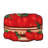Danniela Fruit Rug Fresh Apples