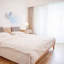 Ventilateur mural 15,75 po Wenty