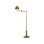 Woodbury Floor Lamp
