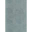 Rouleau de papier peint adhésif L 18,5 pi x l 20,5 po-1449556784