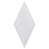 White is out of stock selected