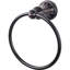 Hudson Bath  Towel Ring-859798622