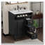 Meuble-lavabo 24 po avec lavabo-261339293