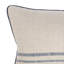 Coussin Newport-120948015