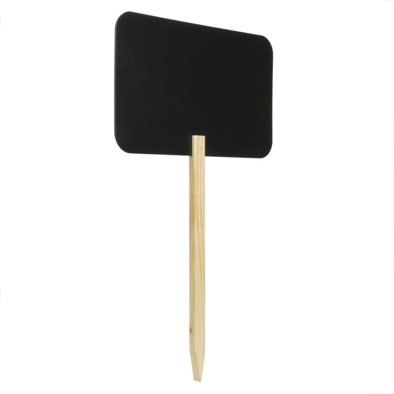 Bansington Slate Chalkboard