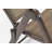 Poursuite inclinable simple 34,25 po Burnstad-21230836