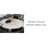 Coss Marble Tray-1867449406