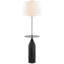 Kelly Wearstler Zephyr Large Floor Light