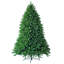 Artificial Fir Christmas Tree-1709991081