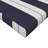 Outdoor Chaise Cushion With Sunbrella Fabric-128875944-98799738