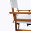 Chaise pliante en bois-97873086