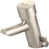  Brushed Nickel selected
