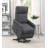 Bernardsville Lift Assist Power Recliner-1094402981