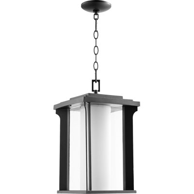 Outdoor Hanging Lantern