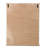 Sowder Wall Bathroom Cabinet