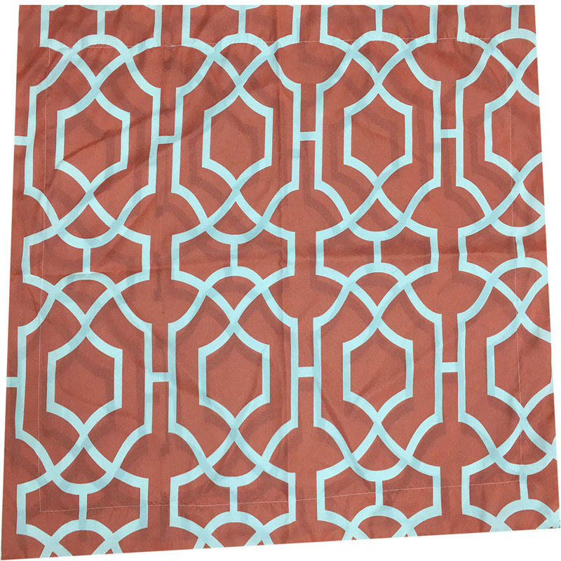 Ensemble de confort Ebensburg, Simple