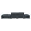 Reontae 4 Seater Sofa-1848158954