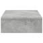 Bata Manufactured Wood Monitor Stand-229891593-229891586