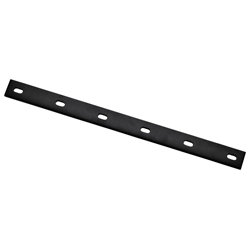 Long Mending Bracket