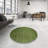 Indoor Rug-1815220195