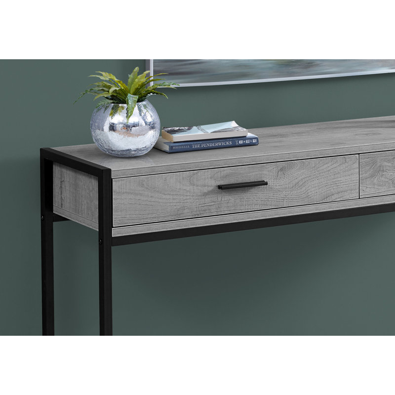 Table de bout haute 32 po Laurentina