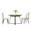 Dining Set-1046050178